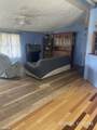 390 Hog Heaven Farm Road - Photo 7