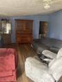 390 Hog Heaven Farm Road - Photo 8
