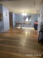 390 Hog Heaven Farm Road - Photo 9