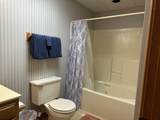 42 Deerfield Circle - Photo 12