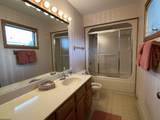 42 Deerfield Circle - Photo 19