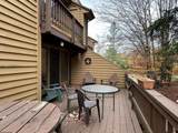 42 Deerfield Circle - Photo 28