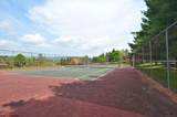 42 Deerfield Circle - Photo 33