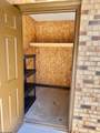 505 Woodside Drive - Photo 12