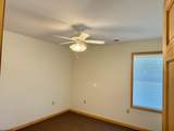 505 Woodside Drive - Photo 7