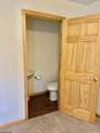 601 Woodside Drive - Photo 8