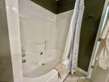 268 Wild Flower Way - Photo 25