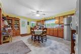3462 Marquess Road - Photo 12