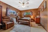 3462 Marquess Road - Photo 19