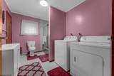 3462 Marquess Road - Photo 21