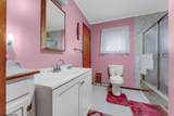 3462 Marquess Road - Photo 22
