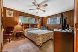 3462 Marquess Road - Photo 23