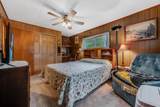 3462 Marquess Road - Photo 24