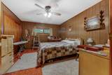 3462 Marquess Road - Photo 25