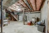 3462 Marquess Road - Photo 27