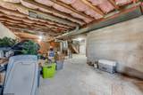 3462 Marquess Road - Photo 28