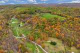 3462 Marquess Road - Photo 43