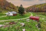 3462 Marquess Road - Photo 50