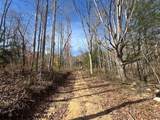 TBD Rt 41 (RR) - Photo 13