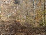 TBD Rt 41 (RR) - Photo 17