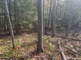 TBD Rt 41 (RR) - Photo 22