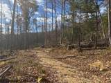 TBD Rt 41 (RR) - Photo 24