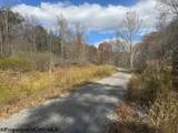 TBD Rt 41 (RR) - Photo 6