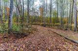 TBD Bortz Mine Road - Photo 14