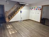 641-643 Main Street - Photo 4