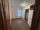 641-643 Main Street - Photo 8