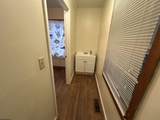 641-643 Main Street - Photo 9