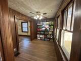 635 Main Street - Photo 15