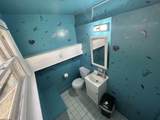 635 Main Street - Photo 16