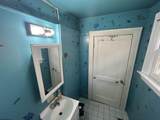 635 Main Street - Photo 17