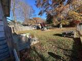 635 Main Street - Photo 19