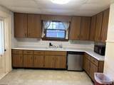 635 Main Street - Photo 9