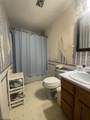 514 Crouse Road - Photo 13