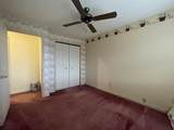 514 Crouse Road - Photo 18