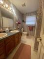 514 Crouse Road - Photo 19