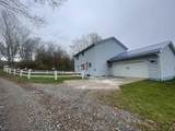 514 Crouse Road - Photo 24