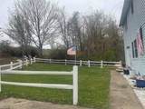 514 Crouse Road - Photo 25