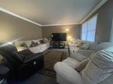 514 Crouse Road - Photo 4