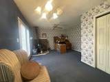 514 Crouse Road - Photo 5