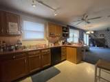 514 Crouse Road - Photo 6