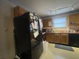 514 Crouse Road - Photo 7