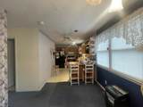 514 Crouse Road - Photo 8