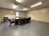 13573 South Preston Highway - Photo 25