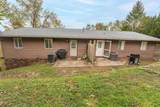 784 & 786 Alpine Street - Photo 25
