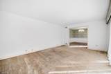 272 Lakeview Manor - Photo 10