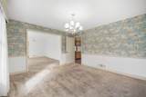 272 Lakeview Manor - Photo 11